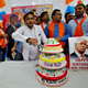 Orlando-Pulse-India-Donald Trump-Islam